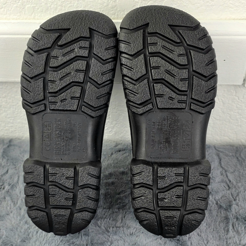Birkenstock A 360 Polyurethane Women's Shoe - Picture 6 of 13